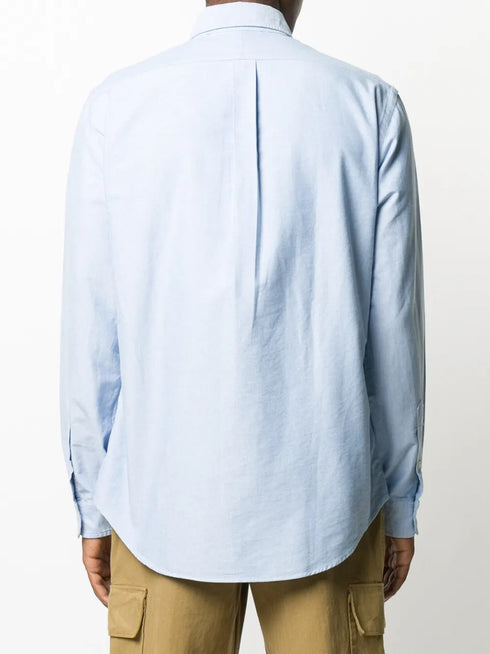 POLO RALPH LAUREN OXFORD SHIRT